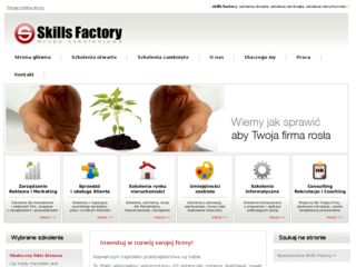 http://www.skillsfactory.com.pl