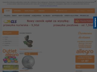 http://sklep.polskaniezwykla.pl