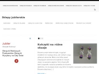 http://www.sklepy-jubilerskie.pl