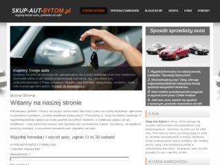 http://skup-aut-bytom.pl