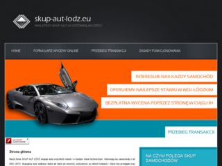 http://www.skup-aut-lodz.eu