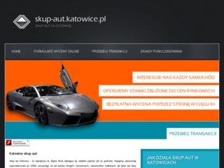 http://www.skup-aut.katowice.pl