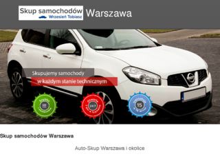 http://skup-samochodow-warszawa.com.pl/
