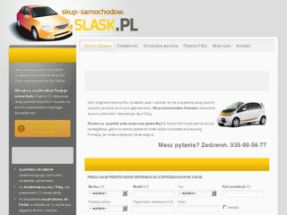 http://skup-samochodow.slask.pl
