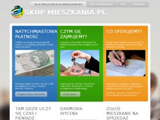 http://skupmieszkania.pl