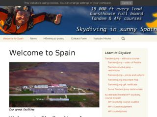 http://skydiveatmosfera.com