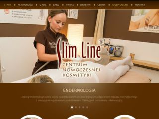 http://www.slimline.lublin.pl