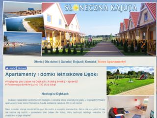http://www.slonecznakajuta.pl