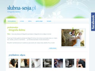 http://www.slubna-sesja.pl
