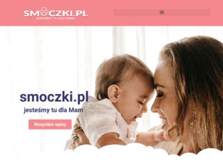 http://www.smoczki.pl
