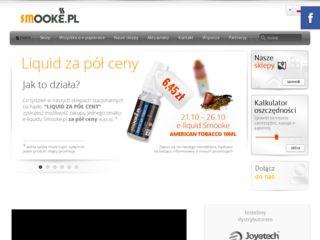 http://www.smooke.pl