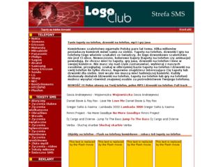 http://www.sms.logoclub.pl