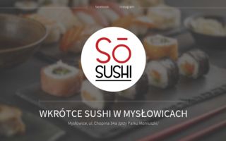 http://so-sushi.pl