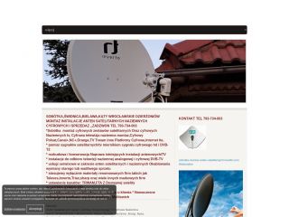 http://sobotka-montaz-anten-satelitarnych.manifo.com