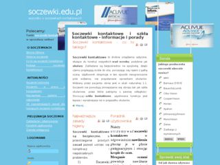http://www.soczewki.edu.pl