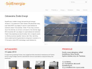 http://www.solenergia.pl