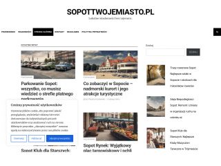 https://sopottwojemiasto.pl