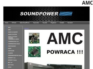http://www.soundpower.pl