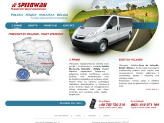 http://www.speedway-busy.pl