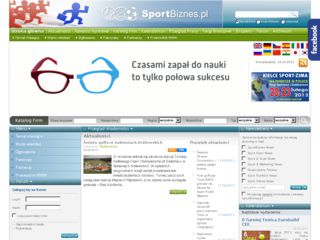 http://www.sportbiznes.pl