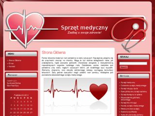 http://www.sprzet-medyczny24.pl