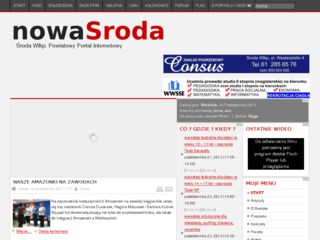 http://sroda.e-wielkopolska.pl