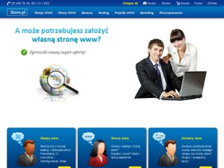 http://sstore.pl