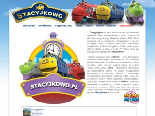 http://www.stacyjkowo.pl