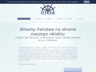 http://sternikpokoje.pl