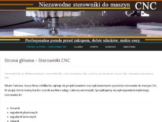 http://www.sterowaniecnc.pl