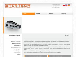 http://stertech.mielec.pl