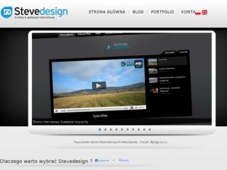 http://stevedesign.com.pl