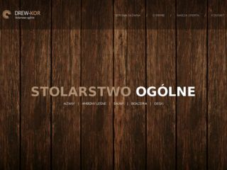 http://www.stolarstwo-ogolne.pl