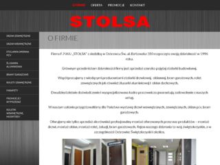 http://stolsa.pl