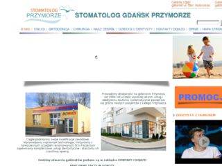 http://www.stomatolog-przymorze.pl