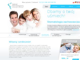 http://www.stomatologia-szczecin.com.pl