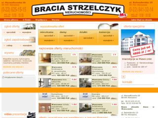 http://www.strzelczyk.pl