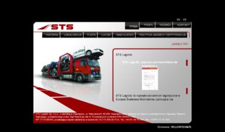 http://www.stslogistic.pl