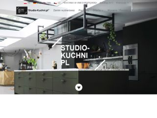 http://studio-kuchni.eu