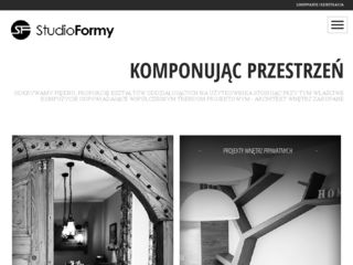 http://www.studioformy.pl