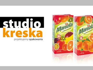 http://www.studiokreska.com