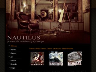 http://www.studionautilus.pl