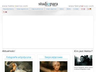 http://www.studiopara.com