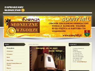 http://www.sunnyhill.pl