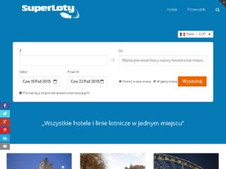 http://superloty.com