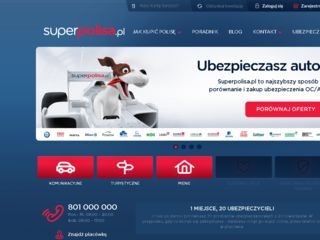 http://superpolisa.pl