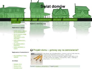http://www.swiat-domu.pl