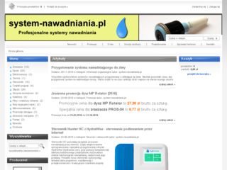 http://www.system-nawadniania.pl
