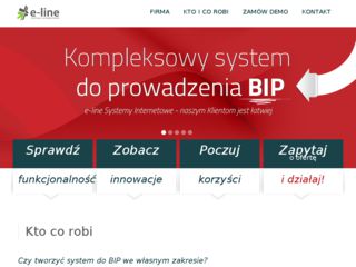 http://www.systemdobip.pl