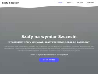 https://szafy-szczecin.pl